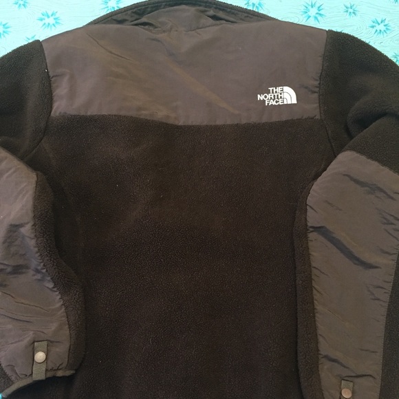 NORTH FACE Women’s Denali, size small - Picture 7 of 7